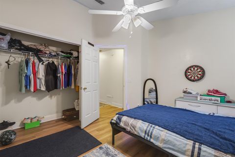 Tiny photo for 1583 Applewood Way, Tallahassee, FL 32312 (MLS # 402564)