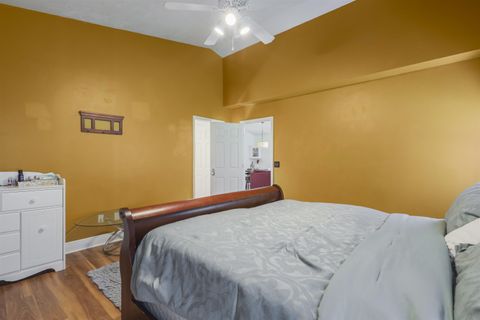 Tiny photo for 1583 Applewood Way, Tallahassee, FL 32312 (MLS # 402564)
