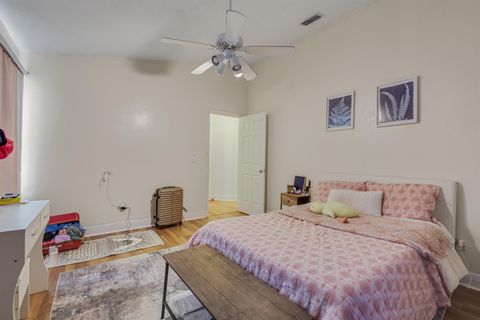 Tiny photo for 1583 Applewood Way, Tallahassee, FL 32312 (MLS # 402564)