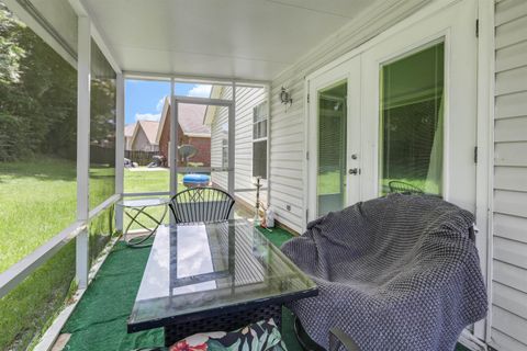 Tiny photo for 1583 Applewood Way, Tallahassee, FL 32312 (MLS # 402564)