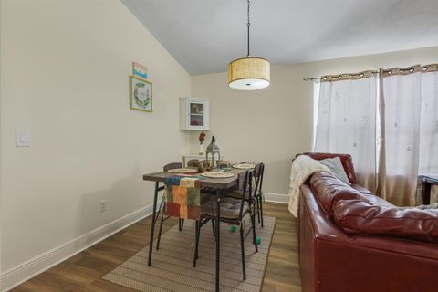Tiny photo for 1583 Applewood Way, Tallahassee, FL 32312 (MLS # 402564)