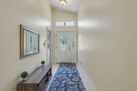 Tiny photo for 1583 Applewood Way, Tallahassee, FL 32312 (MLS # 402564)
