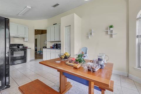 Tiny photo for 1583 Applewood Way, Tallahassee, FL 32312 (MLS # 402564)