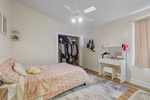 Tiny photo for 1583 Applewood Way, Tallahassee, FL 32312 (MLS # 402564)