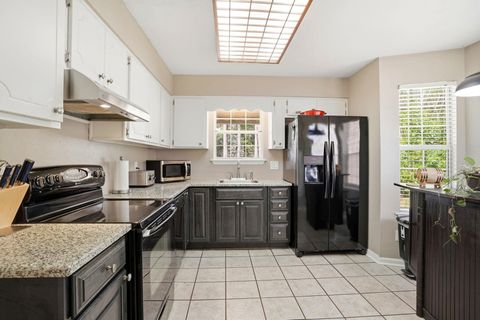 Tiny photo for 2391 Tuscavilla Road, Tallahassee, FL 32312 (MLS # 396967)