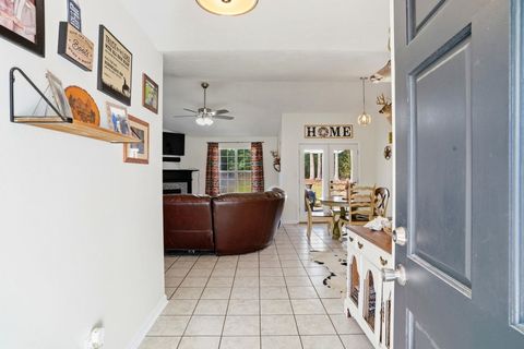 Tiny photo for 2391 Tuscavilla Road, Tallahassee, FL 32312 (MLS # 396967)