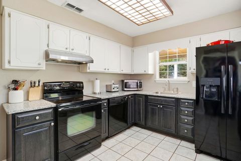 Tiny photo for 2391 Tuscavilla Road, Tallahassee, FL 32312 (MLS # 396967)