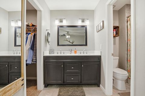 Tiny photo for 2391 Tuscavilla Road, Tallahassee, FL 32312 (MLS # 396967)