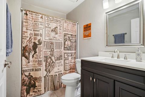 Tiny photo for 2391 Tuscavilla Road, Tallahassee, FL 32312 (MLS # 396967)