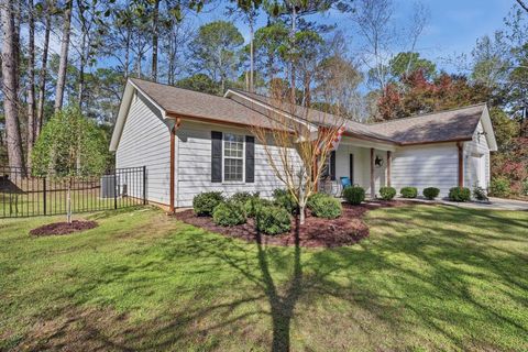 Tiny photo for 2391 Tuscavilla Road, Tallahassee, FL 32312 (MLS # 396967)