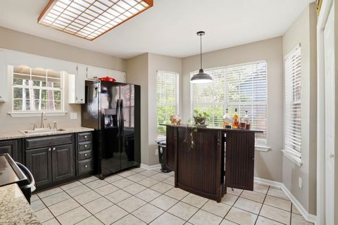 Tiny photo for 2391 Tuscavilla Road, Tallahassee, FL 32312 (MLS # 396967)