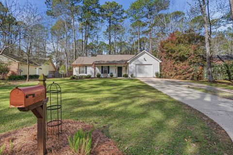 Tiny photo for 2391 Tuscavilla Road, Tallahassee, FL 32312 (MLS # 396967)