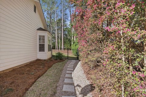 Tiny photo for 2391 Tuscavilla Road, Tallahassee, FL 32312 (MLS # 396967)