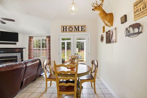 Tiny photo for 2391 Tuscavilla Road, Tallahassee, FL 32312 (MLS # 396967)