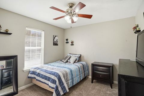 Tiny photo for 2391 Tuscavilla Road, Tallahassee, FL 32312 (MLS # 396967)