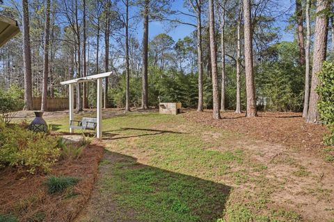 Tiny photo for 2391 Tuscavilla Road, Tallahassee, FL 32312 (MLS # 396967)