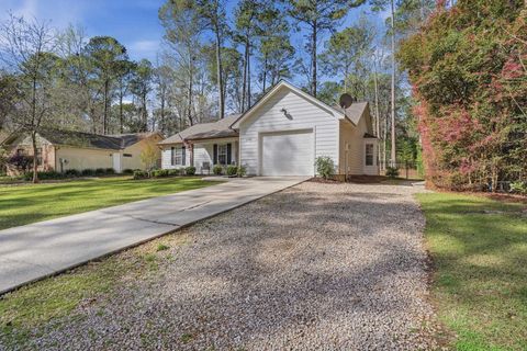 Tiny photo for 2391 Tuscavilla Road, Tallahassee, FL 32312 (MLS # 396967)