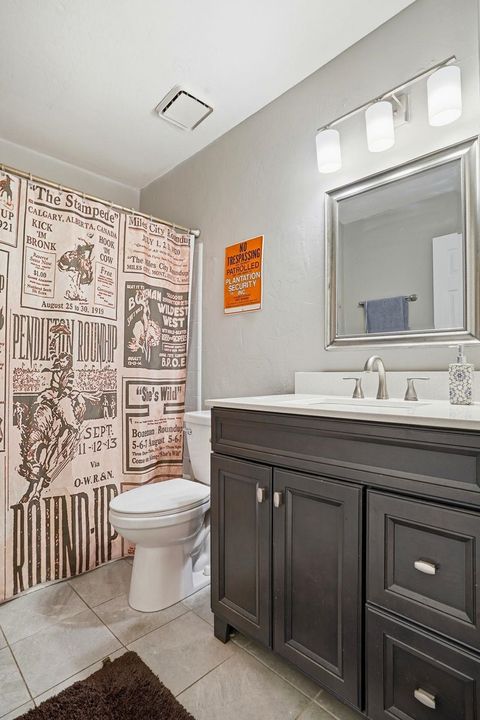 Tiny photo for 2391 Tuscavilla Road, Tallahassee, FL 32312 (MLS # 396967)