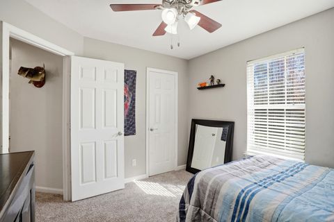 Tiny photo for 2391 Tuscavilla Road, Tallahassee, FL 32312 (MLS # 396967)