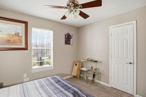 Tiny photo for 2391 Tuscavilla Road, Tallahassee, FL 32312 (MLS # 396967)