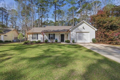 Tiny photo for 2391 Tuscavilla Road, Tallahassee, FL 32312 (MLS # 396967)