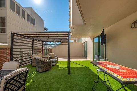 Tiny photo for 300 S Duval Street #508, Tallahassee, FL 32301 (MLS # 395637)