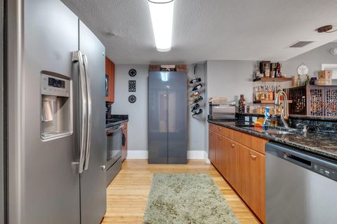 Tiny photo for 300 S Duval Street #508, Tallahassee, FL 32301 (MLS # 395637)