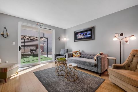 Tiny photo for 300 S Duval Street #508, Tallahassee, FL 32301 (MLS # 395637)