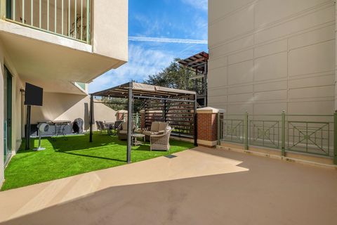 Tiny photo for 300 S Duval Street #508, Tallahassee, FL 32301 (MLS # 395637)