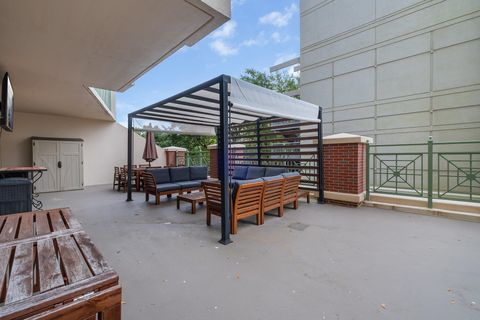 Tiny photo for 300 S Duval Street #508, Tallahassee, FL 32301 (MLS # 395637)