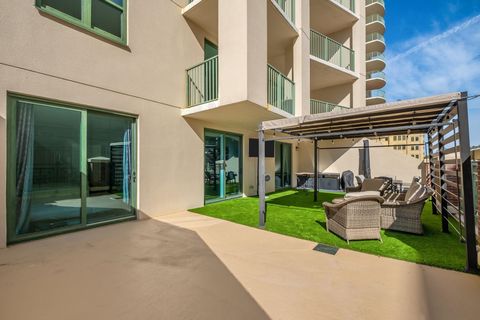 Tiny photo for 300 S Duval Street #508, Tallahassee, FL 32301 (MLS # 395637)