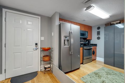 Tiny photo for 300 S Duval Street #508, Tallahassee, FL 32301 (MLS # 395637)