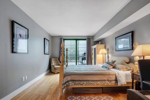 Tiny photo for 300 S Duval Street #508, Tallahassee, FL 32301 (MLS # 395637)