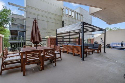 Tiny photo for 300 S Duval Street #508, Tallahassee, FL 32301 (MLS # 395637)