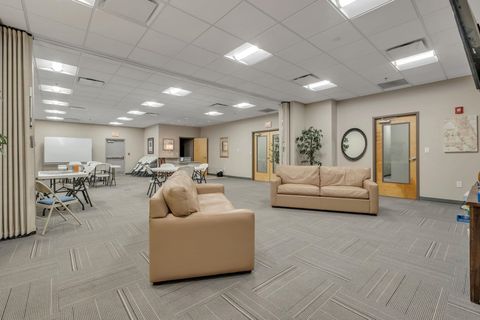 Tiny photo for 300 S Duval Street #508, Tallahassee, FL 32301 (MLS # 395637)