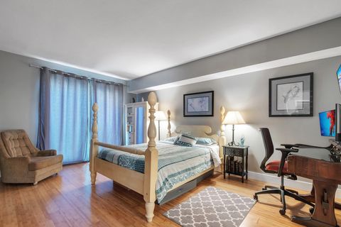 Tiny photo for 300 S Duval Street #508, Tallahassee, FL 32301 (MLS # 395637)