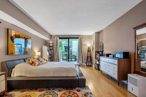 Tiny photo for 300 S Duval Street #508, Tallahassee, FL 32301 (MLS # 395637)