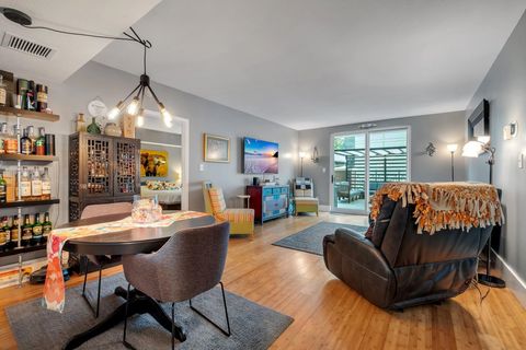 Tiny photo for 300 S Duval Street #508, Tallahassee, FL 32301 (MLS # 395637)