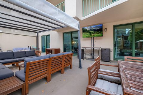 Tiny photo for 300 S Duval Street #508, Tallahassee, FL 32301 (MLS # 395637)