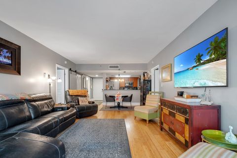 Photo of 300 S Duval Street #508, Tallahassee, FL 32301 (MLS # 395637)