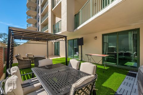 Tiny photo for 300 S Duval Street #508, Tallahassee, FL 32301 (MLS # 395637)