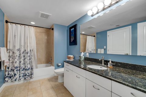 Tiny photo for 300 S Duval Street #508, Tallahassee, FL 32301 (MLS # 395637)