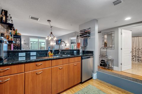 Tiny photo for 300 S Duval Street #508, Tallahassee, FL 32301 (MLS # 395637)