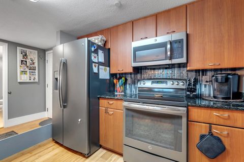 Tiny photo for 300 S Duval Street #508, Tallahassee, FL 32301 (MLS # 395637)