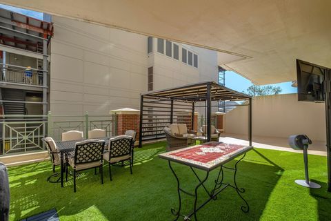 Tiny photo for 300 S Duval Street #508, Tallahassee, FL 32301 (MLS # 395637)