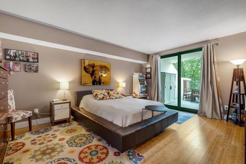 Tiny photo for 300 S Duval Street #508, Tallahassee, FL 32301 (MLS # 395637)