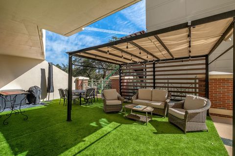 Tiny photo for 300 S Duval Street #508, Tallahassee, FL 32301 (MLS # 395637)