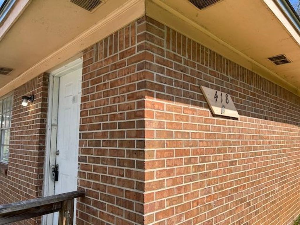 Photo of 411 W 5TH Avenue #B-1, Tallahassee, FL 32303 (MLS # 396666)