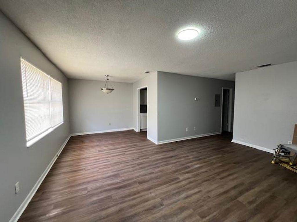 Photo of 411 W 5TH Avenue #B-1, Tallahassee, FL 32303 (MLS # 396666)