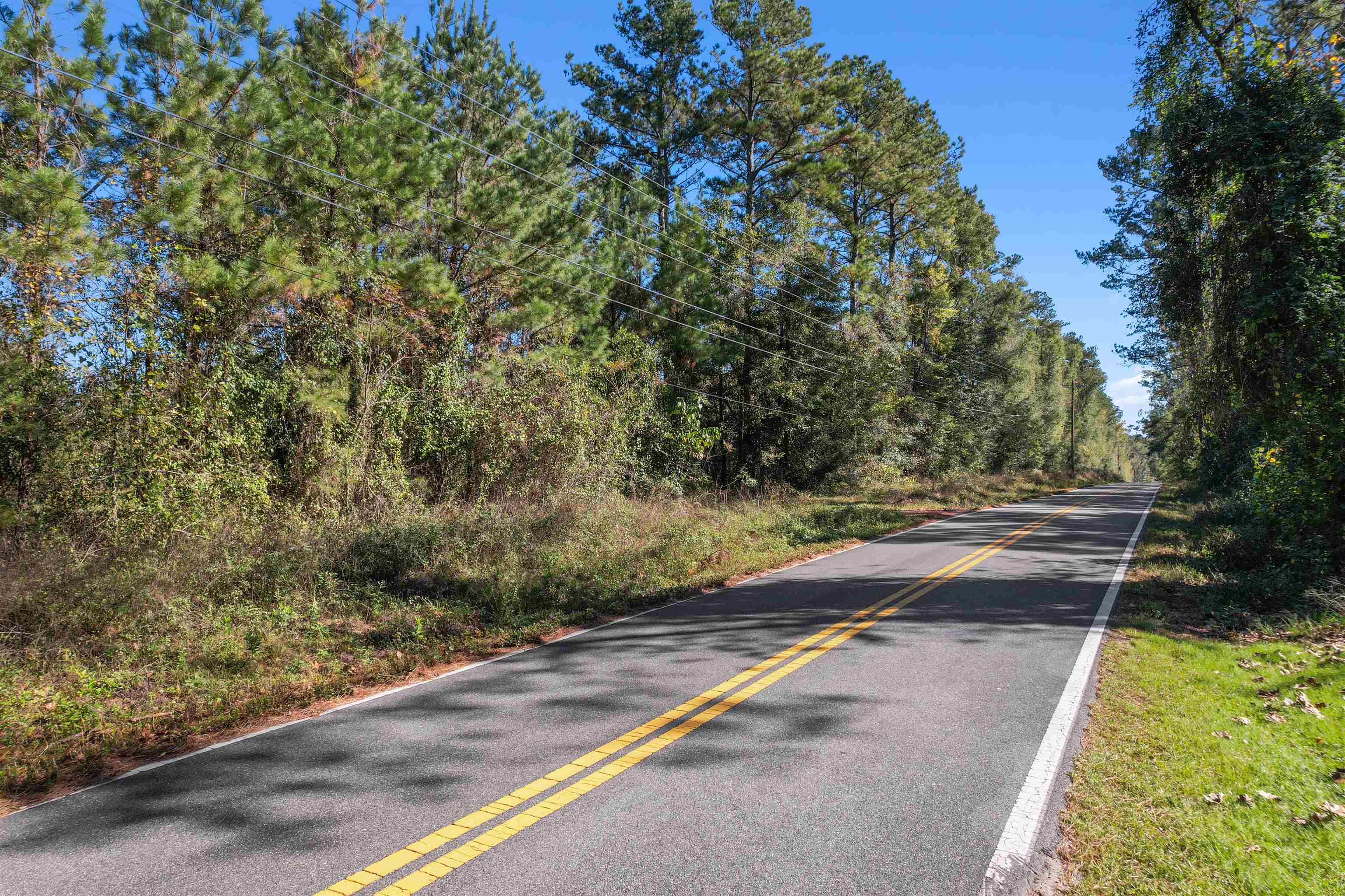 Lot 3 Watermill Road